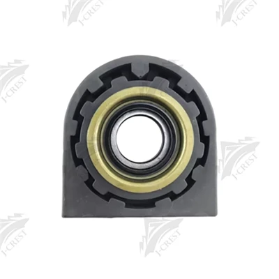 8980208800 Sentro Bearing Pa ISUZU NQR I NPR